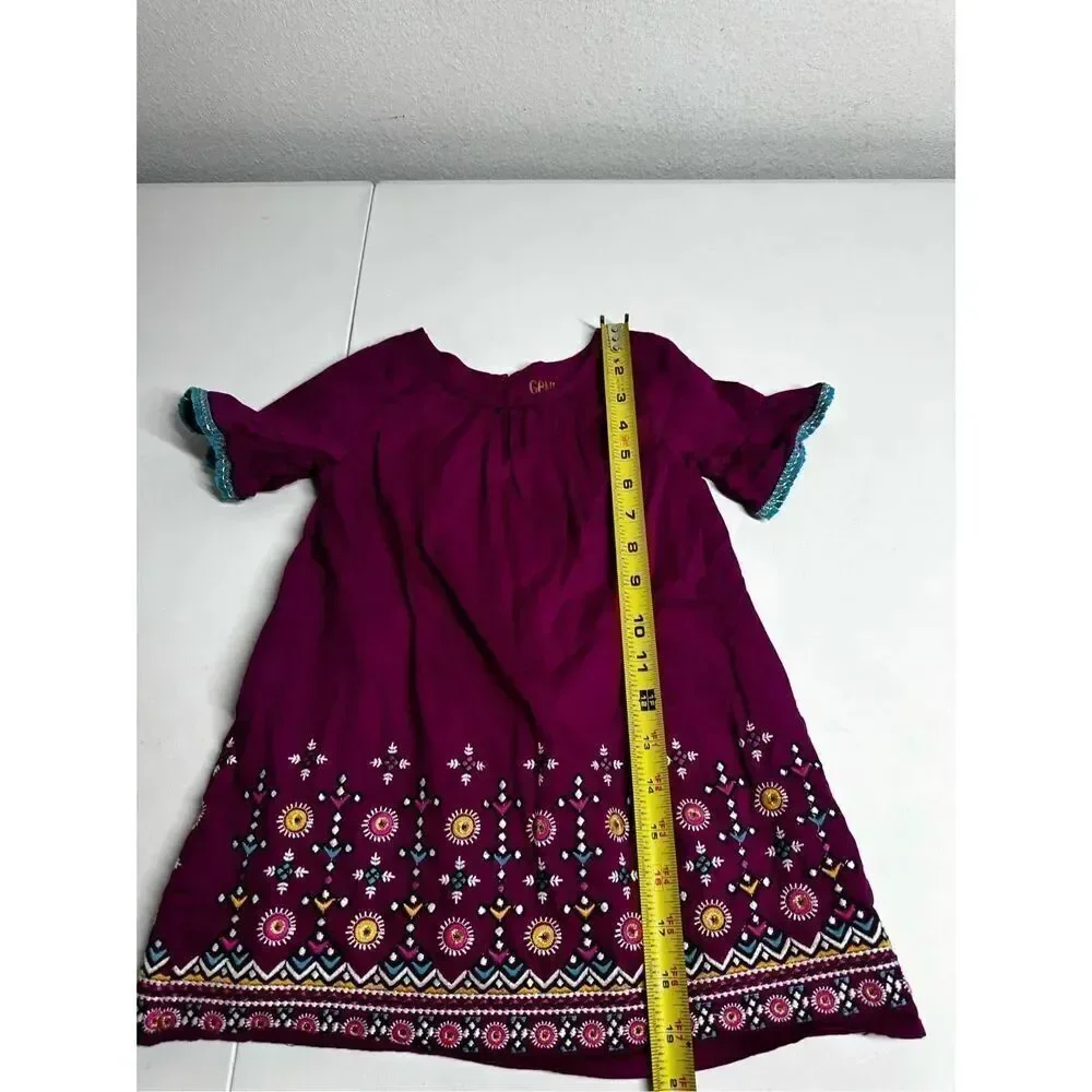 OshKosh Bgosh guc
